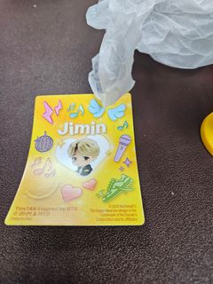 （分類：）位於 。 由 queenieyip0402 提交（商品編號 1398719006，圖片 1）。簡介： 。