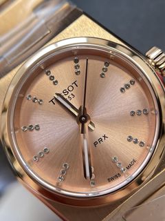 (Category: ) located in . Submitted by watchsonme (Listing ID 1398760687, Image 1). Description: .