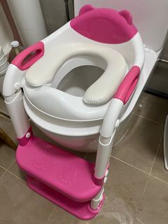 (Category: ) located in . Submitted by littlejune (Listing ID 1398810435, Image 1). Description: .