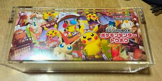 (Category: ) located in . Submitted by mr.monopsycho (Listing ID 1398799257, Image 1). Description: .