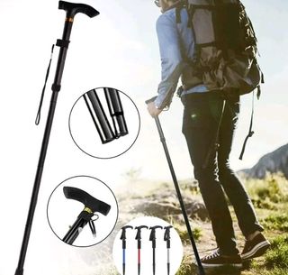 Tongkat lansia Dijual Carousell Indonesia