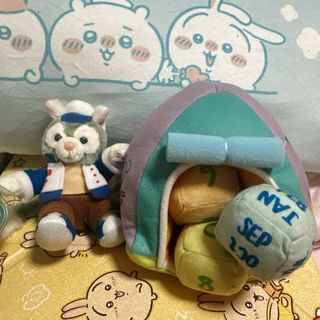 （分類：）位於 。 由 carolam 提交（商品編號 1398703832，圖片 1）。簡介： 。