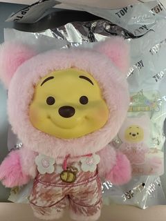 （分類：）位於 。 由 yiuuulm 提交（商品編號 1398778687，圖片 1）。簡介： 。