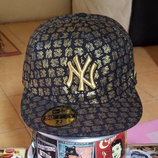 (Kategori: ) berada di . Dikirim oleh hs.store_1503 (ID iklan 1398858255, Gambar 1). Deskripsi: .