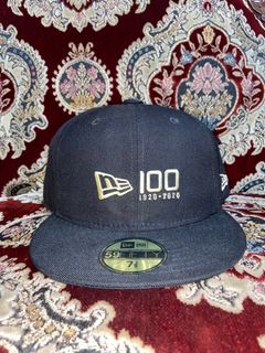 (Kategori: ) berada di . Dikirim oleh strawhatcaps (ID iklan 1398778711, Gambar 1). Deskripsi: .