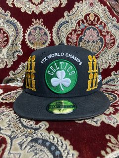 (Kategori: ) berada di . Dikirim oleh strawhatcaps (ID iklan 1398780144, Gambar 1). Deskripsi: .