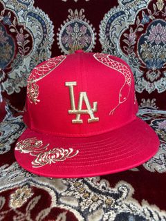(Kategori: ) berada di . Dikirim oleh strawhatcaps (ID iklan 1398778063, Gambar 1). Deskripsi: .
