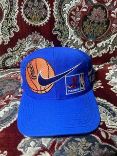 (Kategori: ) berada di . Dikirim oleh strawhatcaps (ID iklan 1398730048, Gambar 1). Deskripsi: .
