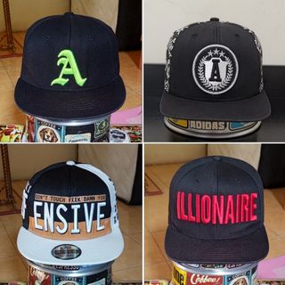 (Kategori: ) berada di . Dikirim oleh hs.store_1503 (ID iklan 1398859198, Gambar 1). Deskripsi: .