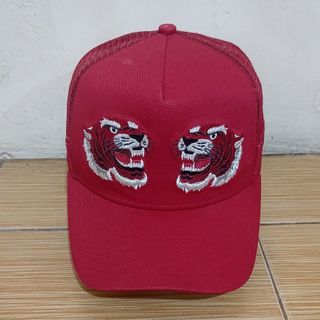 (Kategori: ) berada di . Dikirim oleh hs.store_1503 (ID iklan 1398858885, Gambar 1). Deskripsi: .