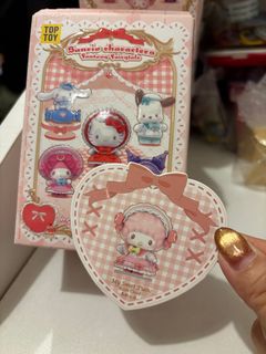 （分類：）位於 。 由 kukuhouse 提交（商品編號 1398798910，圖片 1）。簡介： 。