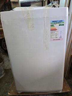 （分類：）位於 。 由 mini_rita 提交（商品編號 1398764579，圖片 1）。簡介： 。