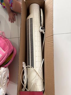 (Category: ) located in . Submitted by singyin.lee.7 (Listing ID 1398788613, Image 1). Description: .