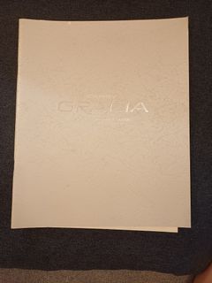 （分類：）位於 。 由 gloryjohn 提交（商品編號 1398720822，圖片 1）。簡介： 。