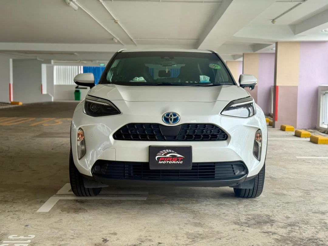 (Category: ) located in . Submitted by firstmotoring88 (Listing ID 1398794051, Image 1). Description: .
