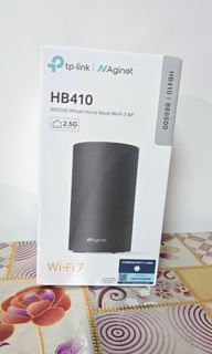 (Category: ) located in . Submitted by yusof255 (Listing ID 1398835930, Image 1). Description: .