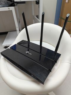 TP-Link Archer C7 AC1750 Wireless Router64187905483393110