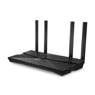 TP-Link AX1800 雙頻 Wi-Fi 6 路由器（Archer AX20）64186130864002110