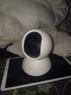 （分類：）位於 。 由 slightlysmolpig 提交（商品編號 1398772369，圖片 1）。簡介： 。