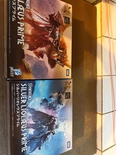 （分類：）位於 。 由 wingbbnn 提交（商品編號 1398752245，圖片 1）。簡介： 。