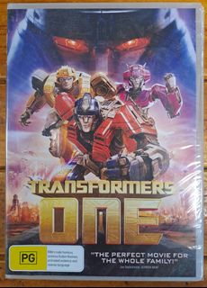 (Category: ) located in . Submitted by gamesnthings (Listing ID 1398735590, Image 1). Description: .