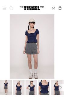 (Category: ) located in . Submitted by shopkrys (Listing ID 1398781495, Image 1). Description: .
