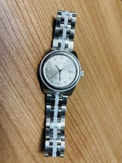 （分類：）位於 。 由 patpatbb 提交（商品編號 1398719132，圖片 1）。簡介： 。
