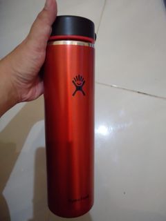 (Kategori: ) berada di . Dikirim oleh chajeng_stuff (ID iklan 1398704151, Gambar 1). Deskripsi: .