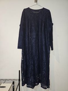 (Kategori: ) berada di . Dikirim oleh putripra (ID iklan 1398770433, Gambar 1). Deskripsi: .