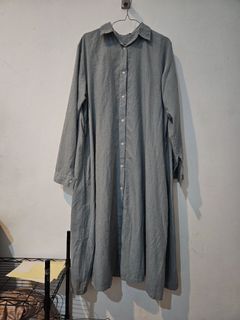 (Kategori: ) berada di . Dikirim oleh putripra (ID iklan 1398773090, Gambar 1). Deskripsi: .
