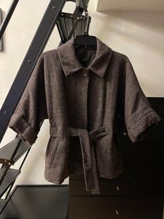 （分類：）位於 。 由 bbdreams 提交（商品編號 1398851348，圖片 1）。簡介： 。