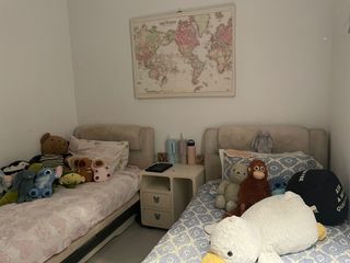 (Category: ) located in . Submitted by lynne1801 (Listing ID 1398820232, Image 1). Description: .
