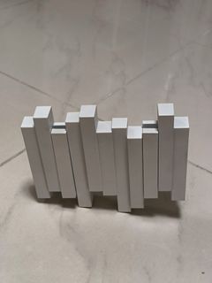 （分類：）位於 。 由 emilyta1988 提交（商品編號 1398781937，圖片 1）。簡介： 。