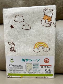 （分類：）位於 。 由 gdthingssssssss 提交（商品編號 1398707029，圖片 1）。簡介： 。
