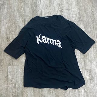 （分類：）位於 。 由 aramonoya 提交（商品編號 1398710722，圖片 1）。簡介： 。