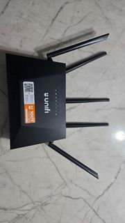 (Category: ) located in . Submitted by EDhan (Listing ID 1398780989, Image 1). Description: .