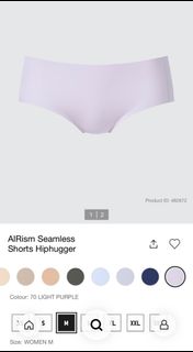 (Category: ) located in . Submitted by awkyuward (Listing ID 1398837015, Image 1). Description: .