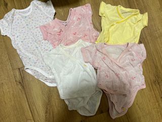 (Category: ) located in . Submitted by babyfriendly (Listing ID 1389756303, Image 1). Description: .