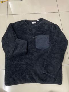 (Category: ) located in . Submitted by jcdpreloved (Listing ID 1398796549, Image 1). Description: .