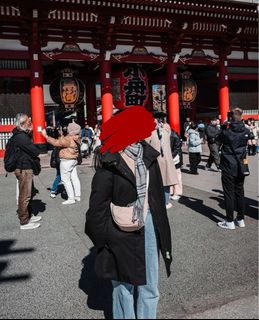 (Category: ) located in . Submitted by vcheapp (Listing ID 1398819465, Image 1). Description: .