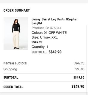(Category: ) located in . Submitted by lalaphant (Listing ID 1398852744, Image 1). Description: .