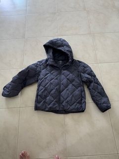100+ Uniqlo down jacket kids For Sale Coats, Jackets and