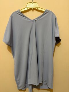 (Kategori: ) berada di . Dikirim oleh wasecondstuff (ID iklan 1398720513, Gambar 1). Deskripsi: .