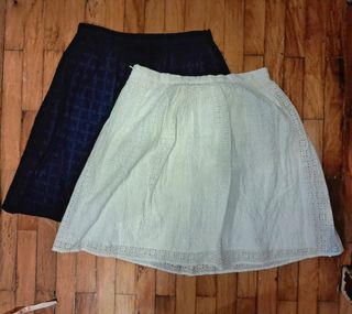 (Category: ) located in . Submitted by stuffedcloset (Listing ID 1398724750, Image 1). Description: .