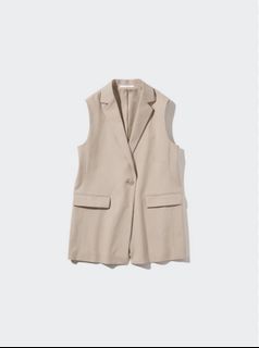 (Category: ) located in . Submitted by lhlshop (Listing ID 1398823882, Image 1). Description: .