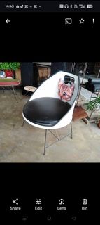 (Category: ) located in . Submitted by hello.asktony (Listing ID 1398866732, Image 1). Description: .