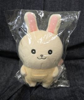 （分類：）位於 。 由 amy_koc 提交（商品編號 1390478065，圖片 1）。簡介： 。