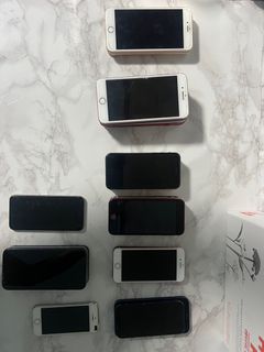 (Category: ) located in . Submitted by ahmad767 (Listing ID 1398848062, Image 1). Description: .