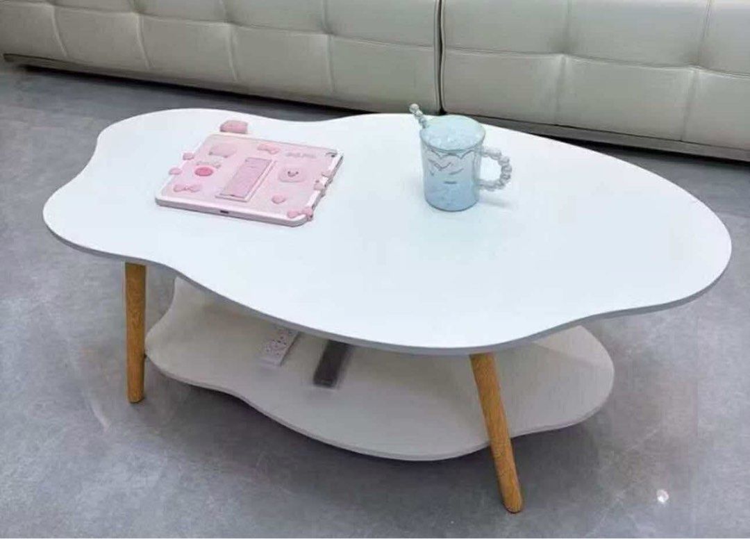 Val Cloud Table 2 Layer (Category: Tables & Sets) located in Manila. Submitted by dolorchris69891 (Listing ID 1398727853, Image 1). Description: Cloud Table 2 Layer .