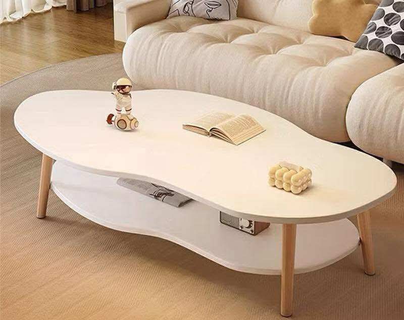 Val Cloud Table 2 Layer (Category: Tables & Sets) located in Manila. Submitted by dolorchris69891 (Listing ID 1398727853, Image 3). Description: Cloud Table 2 Layer .
